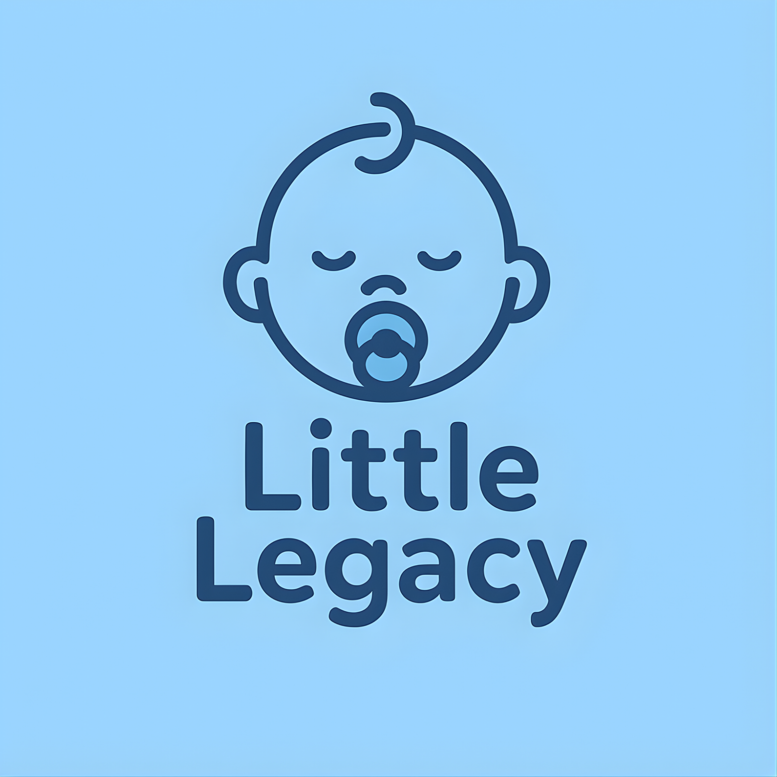 Little Legacy