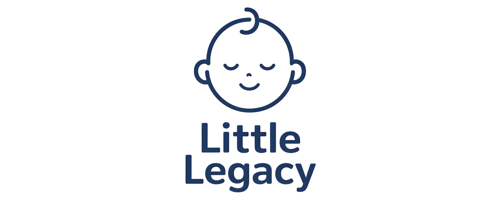 Little Legacy